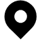Icone de localisation France Expertise - Expert-comptable
