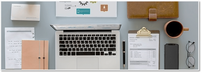 Travailler avec un expert-comptable - France Expertise Expert-comptable